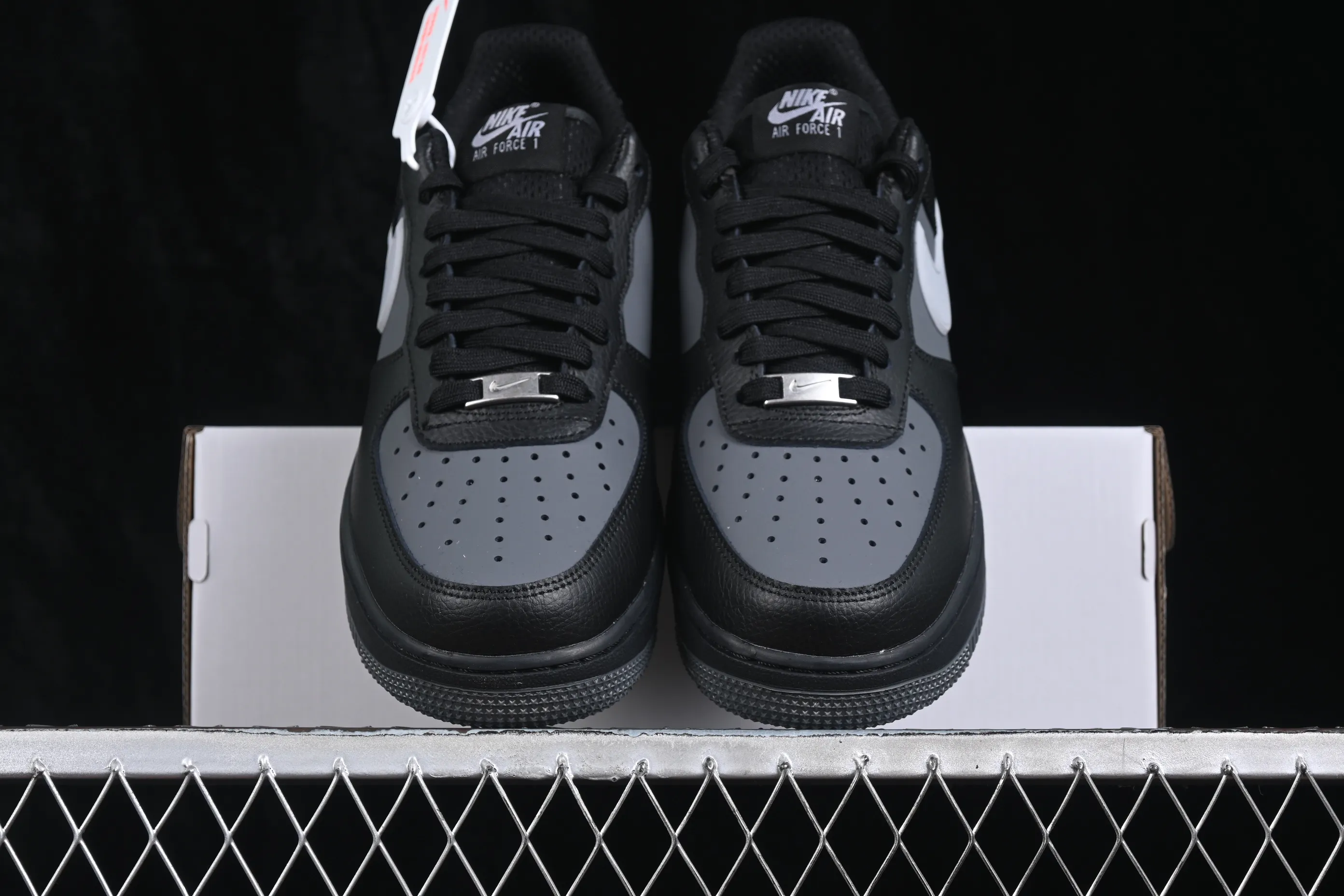 All categories Nk Air Force 1 Air Force series Nk Air Force 1 Low Air Force low-top Nike Air Force 1'07 Low Air Force 1 low-top casual sneakers IR1475-010